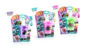 Canal Toys SSC 001 f&uuml;r 4,99 Euro