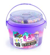 Canal Toys SSC139 f&uuml;r 7,99 Euro