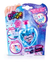 Canal Toys SSC201 f&uuml;r 5,99 Euro