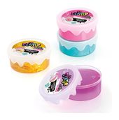 Canal Toys SSC247 f&uuml;r 2,99 Euro