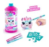 Canal Toys Surprise f&uuml;r 17,99 Euro