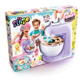 Canal Toys Yummy Twist 'n Slime f&uuml;r 29,99 Euro