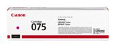 Canon originale Druckerpatronen Magenta 075 f&uuml;r 84,99 Euro