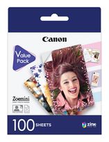 Canon 6135C003 f&uuml;r 49,99 Euro