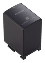 Canon BP-828 Akku mit hoher Reichweite f&uuml;r 111,96 Euro