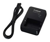 Canon CB-2LHE f&uuml;r 59,00 Euro