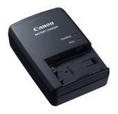 Canon CG-800 f&uuml;r 78,96 Euro