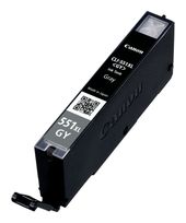 Canon originale Druckerpatronen Grau CLI-551XLGY f&uuml;r 19,99 Euro