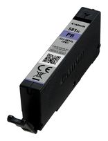 Canon originale Druckerpatronen Foto blau 8,3 ml CLI-581PBXL f&uuml;r 17,99 Euro