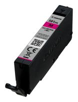 Canon originale Druckerpatronen Magenta 11,7 ml CLI-581XXLM f&uuml;r 25,99 Euro