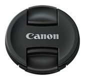Canon E-67II Objektivdeckel f&uuml;r 7,95 Euro