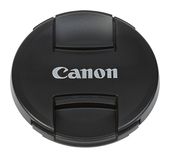 Canon E-82II Objektivdeckel f&uuml;r 8,99 Euro