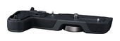 Canon EG-E1 Erweiterungsgriff f&uuml;r 77,46 Euro