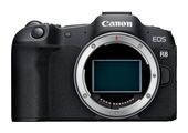 Canon MILC 7,5 cm Wlan Bluetooth EOS R8 f&uuml;r 1.646,00 Euro