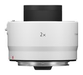 Canon Extender RF 2x f&uuml;r 729,00 Euro