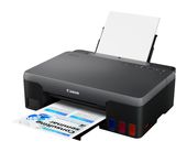 Canon G1520 MegaTank f&uuml;r 220,96 Euro