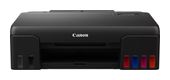 Canon G550 MegaTank f&uuml;r 272,96 Euro
