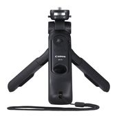 Canon 3 Bein(e) Stativ Action-Kamera  HG-100TBR (Schwarz) f&uuml;r 99,00 Euro