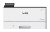 Canon A4 Laser Drucker 1200 x 1200 DPI 36 Seiten pro Minute i-SENSYS LBP243dw f&uuml;r 221,96 Euro