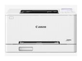 Canon A4 Laser Drucker 1200 x 1200 DPI 25 Seiten pro Minute i-SENSYS LBP646Cdw f&uuml;r 205,96 Euro