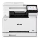 Canon All in One A4 Laser Drucker 1200 x 1200 DPI i-Sensys MF664Cdw f&uuml;r 353,00 Euro