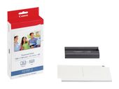 Canon KP-36IP Papier 10x15cm 36 Blatt inkl.Farbkartusche f&uuml;r 12,99 Euro