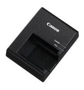 Canon LC-E10 f&uuml;r 49,99 Euro