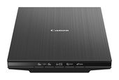 Canon LiDE 400 f&uuml;r 102,96 Euro