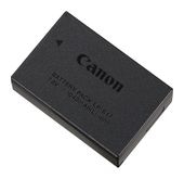 Canon LP-E17 Akku f&uuml;r 47,99 Euro