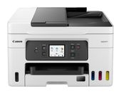 Canon All in One A4 Tintenstrahl Drucker 600 x 1200 DPI Maxify GX4050 f&uuml;r 350,00 Euro