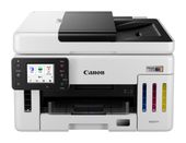 Canon All in One A4 Tintenstrahl Drucker 600 x 1200 DPI Maxify GX6150 f&uuml;r 574,00 Euro