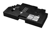Canon Schwarz MC-G02 Druckerreinigungspatrone f&uuml;r 11,99 Euro