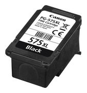 Canon originale Druckerpatronen Schwarz 15 ml 400 Seiten PG-575XL f&uuml;r 29,99 Euro