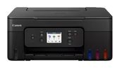 Canon All in One A4 Tintenstrahl Drucker 4800 x 1200 DPI Pixma G3590 f&uuml;r 219,96 Euro