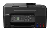 Canon All in One A4 Tintenstrahl Drucker 4800 x 1200 DPI Pixma G4570 f&uuml;r 218,96 Euro