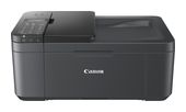 Canon All in One A4 Tintenstrahl Drucker 4800 x 1200 DPI Pixma TR4755i f&uuml;r 74,46 Euro