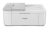 Canon All in One A4 Tintenstrahl Drucker 4800 x 1200 DPI Pixma TR4756i f&uuml;r 95,96 Euro
