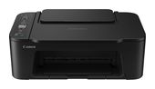 Canon All in One A4 Tintenstrahl Drucker 4800 x 1200 DPI Pixma TS3750i f&uuml;r 64,96 Euro