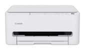 Canon All in One A4 Tintenstrahl Drucker 1200 x 1200 DPI Pixma TS4150i f&uuml;r 65,96 Euro