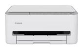 Canon All in One A4 Tintenstrahl Drucker 1200 x 1200 DPI Pixma TS4151i f&uuml;r 64,46 Euro