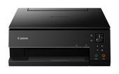 Canon Pixma TS6350a All in One A4 Tintenstrahl Drucker 4800 x 1200 DPI für 139,96 Euro Canon Pixma TS6350a All in One A4 Tintenstrahl Drucker 4800 x 1200 DPI für 139,96 Euro