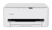 Canon All in One A4 Tintenstrahl Drucker 1200 x 1200 DPI Pixma TS6550i f&uuml;r 75,96 Euro