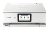 Canon All in One A4 Tintenstrahl Drucker 4800 x 1200 DPI Pixma TS8751 f&uuml;r 200,96 Euro
