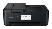 Canon All in One A3 Tintenstrahl Drucker 4800 x 1200 DPI Pixma TS9550a f&uuml;r 266,96 Euro