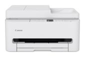 Canon All in One A4 Tintenstrahl Drucker 1200 x 1200 DPI PixmaTS7550i f&uuml;r 78,96 Euro