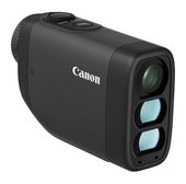 Canon PowerShot GOLF f&uuml;r 344,00 Euro