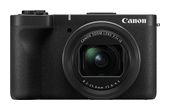 Canon 23,9 MP  Kompaktkamera 3,1x Opt. Zoom  PowerShot V1 (Schwarz) f&uuml;r 971,00 Euro