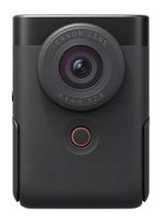 Canon PowerShot V10 Schwarz Vlogging-Kit f&uuml;r 440,00 Euro