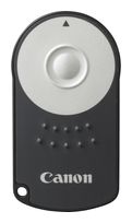 Canon RC-6 kabelloser Fernauslöser f&uuml;r 18,49 Euro