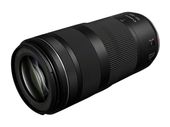 Canon RF 100-400 mm f5.6-8 IS USM f&uuml;r 730,00 Euro
